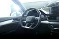 Audi Q5 40 TDI quattro S line+ AHK KEY LESS TOP! Grau - thumbnail 18