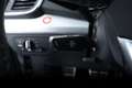 Audi Q5 40 TDI quattro S line+ AHK KEY LESS TOP! Grau - thumbnail 25