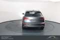 Audi Q5 40 TDI quattro S line+ AHK KEY LESS TOP! Grau - thumbnail 7