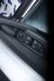 Audi Q5 40 TDI quattro S line+ AHK KEY LESS TOP! Grau - thumbnail 17