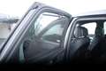 Audi Q5 40 TDI quattro S line+ AHK KEY LESS TOP! Grau - thumbnail 43