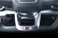 Audi Q5 40 TDI quattro S line+ AHK KEY LESS TOP! Grau - thumbnail 22