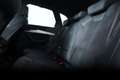 Audi Q5 40 TDI quattro S line+ AHK KEY LESS TOP! Grau - thumbnail 44