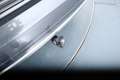 Audi Q5 40 TDI quattro S line+ AHK KEY LESS TOP! Grau - thumbnail 48