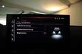 Audi Q5 40 TDI quattro S line+ AHK KEY LESS TOP! Grau - thumbnail 39