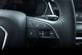 Audi Q5 40 TDI quattro S line+ AHK KEY LESS TOP! Grau - thumbnail 21