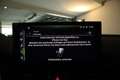 Audi Q5 40 TDI quattro S line+ AHK KEY LESS TOP! Grau - thumbnail 30