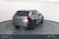 Audi Q5 40 TDI quattro S line+ AHK KEY LESS TOP! Grau - thumbnail 6
