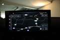 Audi Q5 40 TDI quattro S line+ AHK KEY LESS TOP! Grau - thumbnail 31