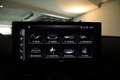 Audi Q5 40 TDI quattro S line+ AHK KEY LESS TOP! Grau - thumbnail 36