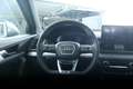 Audi Q5 40 TDI quattro S line+ AHK KEY LESS TOP! Grau - thumbnail 20