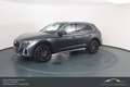 Audi Q5 40 TDI quattro S line+ AHK KEY LESS TOP! Grau - thumbnail 11
