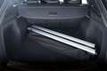Audi Q5 40 TDI quattro S line+ AHK KEY LESS TOP! Grau - thumbnail 46