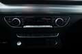 Audi Q5 40 TDI quattro S line+ AHK KEY LESS TOP! Grau - thumbnail 26