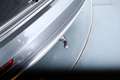 Audi Q5 40 TDI quattro S line+ AHK KEY LESS TOP! Grau - thumbnail 47