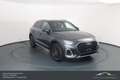 Audi Q5 40 TDI quattro S line+ AHK KEY LESS TOP! Grau - thumbnail 2