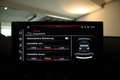 Audi Q5 40 TDI quattro S line+ AHK KEY LESS TOP! Grau - thumbnail 40