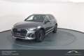 Audi Q5 40 TDI quattro S line+ AHK KEY LESS TOP! Grau - thumbnail 1