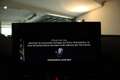 Audi Q5 40 TDI quattro S line+ AHK KEY LESS TOP! Grau - thumbnail 38