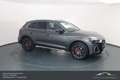 Audi Q5 40 TDI quattro S line+ AHK KEY LESS TOP! Grau - thumbnail 3