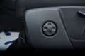 Audi Q5 40 TDI quattro S line+ AHK KEY LESS TOP! Grau - thumbnail 16