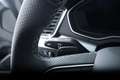 Audi Q5 40 TDI quattro S line+ AHK KEY LESS TOP! Grau - thumbnail 23