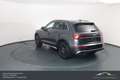 Audi Q5 40 TDI quattro S line+ AHK KEY LESS TOP! Grau - thumbnail 8