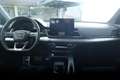 Audi Q5 40 TDI quattro S line+ AHK KEY LESS TOP! Grau - thumbnail 14