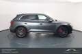Audi Q5 40 TDI quattro S line+ AHK KEY LESS TOP! Grau - thumbnail 4
