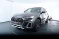 Audi Q5 40 TDI quattro S line+ AHK KEY LESS TOP! Grau - thumbnail 12