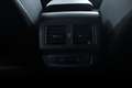 Audi Q5 40 TDI quattro S line+ AHK KEY LESS TOP! Grau - thumbnail 45