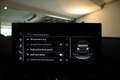Audi Q5 40 TDI quattro S line+ AHK KEY LESS TOP! Grau - thumbnail 41