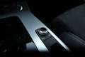 Audi Q5 40 TDI quattro S line+ AHK KEY LESS TOP! Grau - thumbnail 28