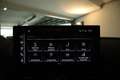 Audi Q5 40 TDI quattro S line+ AHK KEY LESS TOP! Grau - thumbnail 32