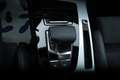 Audi Q5 40 TDI quattro S line+ AHK KEY LESS TOP! Grau - thumbnail 27