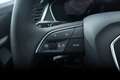 Audi Q5 40 TDI quattro S line+ AHK KEY LESS TOP! Grau - thumbnail 19