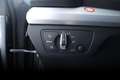 Audi Q5 40 TDI quattro S line+ AHK KEY LESS TOP! Grau - thumbnail 24