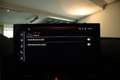 Audi Q5 40 TDI quattro S line+ AHK KEY LESS TOP! Grau - thumbnail 35