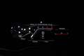 Audi Q5 40 TDI quattro S line+ AHK KEY LESS TOP! Grau - thumbnail 29