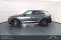 Audi Q5 40 TDI quattro S line+ AHK KEY LESS TOP! Grau - thumbnail 10
