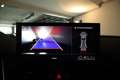 Audi Q5 40 TDI quattro S line+ AHK KEY LESS TOP! Grau - thumbnail 42