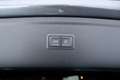 Audi Q5 40 TDI quattro S line+ AHK KEY LESS TOP! Grau - thumbnail 49