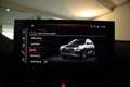 Audi Q5 40 TDI quattro S line+ AHK KEY LESS TOP! Grau - thumbnail 33