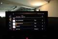 Audi Q5 40 TDI quattro S line+ AHK KEY LESS TOP! Grau - thumbnail 37