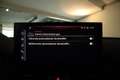 Audi Q5 40 TDI quattro S line+ AHK KEY LESS TOP! Grau - thumbnail 34