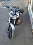 Kawasaki Vulcan 900 SE Custom Blanc - thumbnail 3