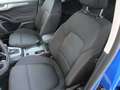 Ford Focus Turnier 1.0 EB MHEV TITANIUM/RFK/PPS/SHZ/FSB Bleu - thumbnail 8