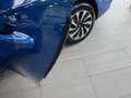 Ford Focus Turnier 1.0 EB MHEV TITANIUM/RFK/PPS/SHZ/FSB Bleu - thumbnail 7