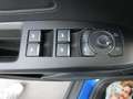 Ford Focus Turnier 1.0 EB MHEV TITANIUM/RFK/PPS/SHZ/FSB Bleu - thumbnail 9