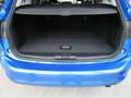 Ford Focus Turnier 1.0 EB MHEV TITANIUM/RFK/PPS/SHZ/FSB Bleu - thumbnail 5